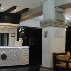 Hotel-Colonial-31