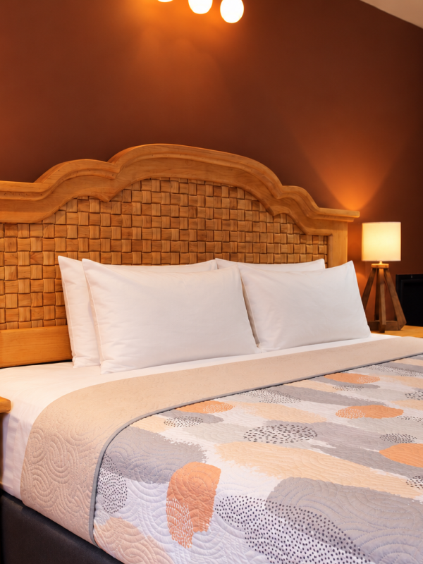 Hotel Colonial_ 1