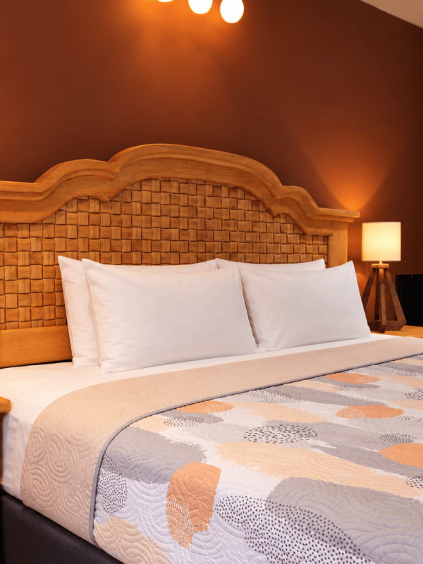 Hotel Colonial_ 1