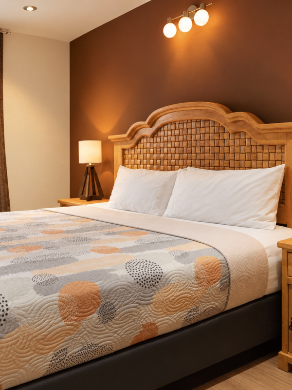 Hotel Colonial_ 2
